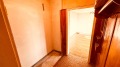 Продава 3-СТАЕН, гр. Панагюрище, област Пазарджик, снимка 5
