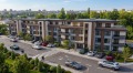 Продава 3-СТАЕН, гр. Пловдив, Остромила, снимка 3