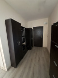 Продава 3-СТАЕН, гр. София, Младост 1А, снимка 7