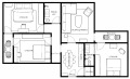 Продава 4-СТАЕН, гр. София, Обеля 2, снимка 12