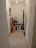 Продава ОФИС, гр. Стара Загора, Център, снимка 4