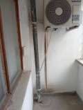 Продава ОФИС, гр. Стара Загора, Център, снимка 13