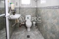 Продава КЪЩА, гр. София, гр. Банкя, снимка 17