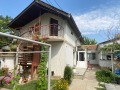 Продава КЪЩА, гр. Добрич, Дунавите, снимка 2