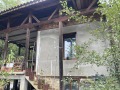 Продава КЪЩА, гр. Правец, област София област, снимка 6