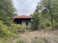 Продава КЪЩА, гр. Правец, област София област, снимка 2