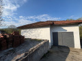 Продава КЪЩА, с. Райновци, област Габрово, снимка 10