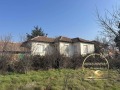Продава КЪЩА, с. Лозен, област Хасково, снимка 2