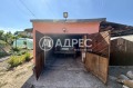 Продава КЪЩА, с. Столник, област София област, снимка 12