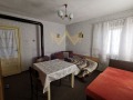 Продава КЪЩА, с. Соколово, област Добрич, снимка 3