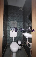 Продава ЗАВЕДЕНИЕ, гр. София, Толстой, снимка 4