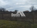 Продава ПАРЦЕЛ, с. Царичино, област Добрич, снимка 2