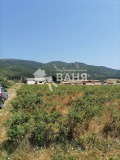 Продава ПАРЦЕЛ, с. Розино, област Пловдив, снимка 12