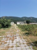 Продава ПАРЦЕЛ, с. Розино, област Пловдив, снимка 14