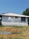 Продава ПАРЦЕЛ, с. Розино, област Пловдив, снимка 2