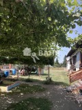 Продава ПАРЦЕЛ, с. Розино, област Пловдив, снимка 5