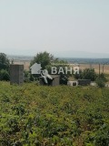 Продава ПАРЦЕЛ, с. Розино, област Пловдив, снимка 15