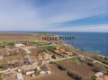 Продава ПАРЦЕЛ, с. Крапец, област Добрич, снимка 2