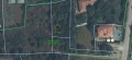 Продава ПАРЦЕЛ, с. Крапец, област Добрич, снимка 1