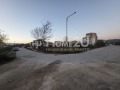 Продава ПАРЦЕЛ, гр. Ботевград, област София област, снимка 2