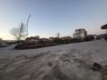 Продава ПАРЦЕЛ, гр. Ботевград, област София област, снимка 6