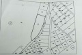 Продава ПАРЦЕЛ, гр. Кърджали, Прилепци, снимка 3
