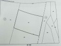 Продава ПАРЦЕЛ, гр. Кърджали, Прилепци, снимка 2