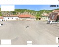 Продава ПАРЦЕЛ, с. Кошов, област Русе, снимка 1
