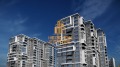 Продава 2-СТАЕН, град Варна, Младост 1 • 109900 € • 57271554 — Holmes.bg