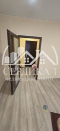 Продава 2-СТАЕН, гр. Благоевград, Широк център, снимка 4