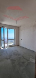 Продава 2-СТАЕН, град Варна, м-т Пчелина • 95000 € / 185803.85 лв. • 64363828 7