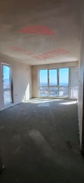Продава 2-СТАЕН, град Варна, м-т Пчелина • 95000 € / 185803.85 лв. • 64363828 4
