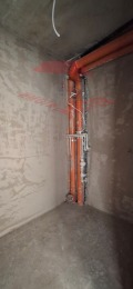 Продава 2-СТАЕН, град Варна, м-т Пчелина • 95000 € / 185803.85 лв. • 64363828 10