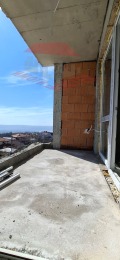 Продава 2-СТАЕН, град Варна, м-т Пчелина • 95000 € / 185803.85 лв. • 64363828 11