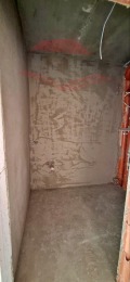 Продава 2-СТАЕН, град Варна, м-т Пчелина • 95000 € / 185803.85 лв. • 64363828 9