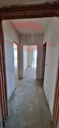 Продава 2-СТАЕН, град Варна, м-т Пчелина • 95000 € / 185803.85 лв. • 64363828 8