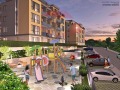 Продава 2-СТАЕН, град Варна, м-т Пчелина • 95000 € / 185803.85 лв. • 64363828 1