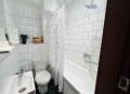 Продава 2-СТАЕН, град София, Изгрев • 200000 € • 96694079 — Holmes.bg