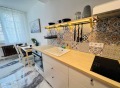 Продава 2-СТАЕН, град София, Изгрев • 200000 € • 96694079 — Holmes.bg