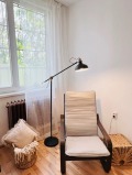 Продава 2-СТАЕН, град София, Изгрев • 200000 € • 96694079 — Holmes.bg
