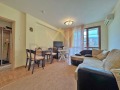 Продава 2-СТАЕН, област Бургас, гр. Свети Влас • 77500 € • 20194717 — Holmes.bg