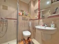 Продава 2-СТАЕН, област Бургас, гр. Свети Влас • 77500 € • 20194717 — Holmes.bg