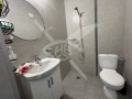 Продава 2-СТАЕН, град Бургас, Сарафово • 169000 € / 330535.27 лв. • 94610552 1