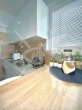 Продава 2-СТАЕН, град Бургас, Сарафово • 169000 € / 330535.27 лв. • 94610552 3