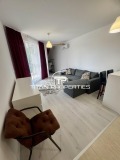 Продава 2-СТАЕН, град Варна, Бриз • 219000 € • 26619775 — Holmes.bg