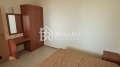 Продава 2-СТАЕН, гр. Поморие, област Бургас, снимка 16