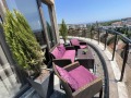 Продава 3-СТАЕН, град Варна, к.к. Св.Св. Константин и Елена • 329000 € • 59963587 — Holmes.bg