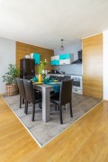 Продава 3-СТАЕН, град Варна, к.к. Св.Св. Константин и Елена • 329000 € • 59963587 — Holmes.bg