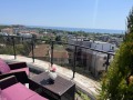 Продава 3-СТАЕН, град Варна, к.к. Св.Св. Константин и Елена • 329000 € • 59963587 — Holmes.bg