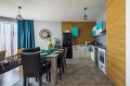Продава 3-СТАЕН, град Варна, к.к. Св.Св. Константин и Елена • 329000 € • 59963587 — Holmes.bg